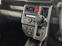 一年保証・走行距離無制限　フルセグナビ　Ｂｌｕｅｔｏｏｔｈ　全周囲カメラ　ドラレコ　ＥＴＣ　クリアランスソナー　オートライト　ＬＥＤヘッドライト　シートヒーター（埼玉県）の中古車