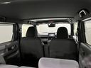 一年保証・走行距離無制限　フルセグナビ　Ｂｌｕｅｔｏｏｔｈ　全周囲カメラ　ドラレコ　ＥＴＣ　クリアランスソナー　オートライト　ＬＥＤヘッドライト　シートヒーター（埼玉県）の中古車