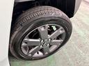 一年保証・走行距離無制限　フルセグナビ　Ｂｌｕｅｔｏｏｔｈ　全周囲カメラ　ドラレコ　ＥＴＣ　クリアランスソナー　オートライト　ＬＥＤヘッドライト　シートヒーター（埼玉県）の中古車