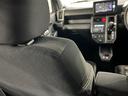 一年保証・走行距離無制限　フルセグナビ　Ｂｌｕｅｔｏｏｔｈ　全周囲カメラ　ドラレコ　ＥＴＣ　クリアランスソナー　オートライト　ＬＥＤヘッドライト　シートヒーター（埼玉県）の中古車