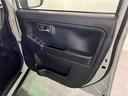 一年保証・走行距離無制限　フルセグナビ　Ｂｌｕｅｔｏｏｔｈ　全周囲カメラ　ドラレコ　ＥＴＣ　クリアランスソナー　オートライト　ＬＥＤヘッドライト　シートヒーター（埼玉県）の中古車