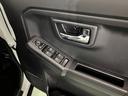 一年保証・走行距離無制限　フルセグナビ　Ｂｌｕｅｔｏｏｔｈ　全周囲カメラ　ドラレコ　ＥＴＣ　クリアランスソナー　オートライト　ＬＥＤヘッドライト　シートヒーター（埼玉県）の中古車