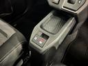 一年保証・走行距離無制限　フルセグナビ　Ｂｌｕｅｔｏｏｔｈ　全周囲カメラ　ドラレコ　ＥＴＣ　クリアランスソナー　オートライト　ＬＥＤヘッドライト　シートヒーター（埼玉県）の中古車