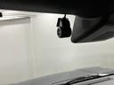 一年保証・走行距離無制限　ディスプレイオーディオ　Ｂｌｕｅｔｏｏｔｈ　バックカメラ　ドラレコ　ＥＴＣ　クリアランスソナー　オートライト　ＬＥＤヘッドライト　シートヒーター（埼玉県）の中古車