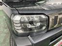 一年保証・走行距離無制限　ディスプレイオーディオ　Ｂｌｕｅｔｏｏｔｈ　バックカメラ　ドラレコ　ＥＴＣ　クリアランスソナー　オートライト　ＬＥＤヘッドライト　シートヒーター（埼玉県）の中古車