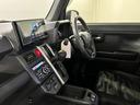 一年保証・走行距離無制限　ディスプレイオーディオ　Ｂｌｕｅｔｏｏｔｈ　バックカメラ　ドラレコ　ＥＴＣ　クリアランスソナー　オートライト　ＬＥＤヘッドライト　シートヒーター（埼玉県）の中古車