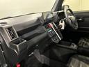 一年保証・走行距離無制限　ディスプレイオーディオ　Ｂｌｕｅｔｏｏｔｈ　バックカメラ　ドラレコ　ＥＴＣ　クリアランスソナー　オートライト　ＬＥＤヘッドライト　シートヒーター（埼玉県）の中古車