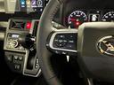 一年保証・走行距離無制限　ディスプレイオーディオ　Ｂｌｕｅｔｏｏｔｈ　バックカメラ　ドラレコ　ＥＴＣ　クリアランスソナー　オートライト　ＬＥＤヘッドライト　シートヒーター（埼玉県）の中古車