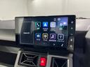 一年保証・走行距離無制限　ディスプレイオーディオ　Ｂｌｕｅｔｏｏｔｈ　バックカメラ　ドラレコ　ＥＴＣ　クリアランスソナー　オートライト　ＬＥＤヘッドライト　シートヒーター（埼玉県）の中古車
