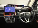一年保証・走行距離無制限　フルセグナビ　Ｂｌｕｅｔｏｏｔｈ　全周囲カメラ　ドラレコ　クリアランスソナー　オートライト　ＬＥＤヘッドライト　シートヒーター　両側電動スライドドア（埼玉県）の中古車