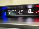 一年保証・走行距離無制限　フルセグナビ　Ｂｌｕｅｔｏｏｔｈ　全周囲カメラ　ドラレコ　クリアランスソナー　オートライト　ＬＥＤヘッドライト　シートヒーター　両側電動スライドドア（埼玉県）の中古車