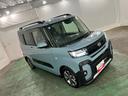 一年保証・走行距離無制限　フルセグナビ　Ｂｌｕｅｔｏｏｔｈ　全周囲カメラ　ドラレコ　クリアランスソナー　オートライト　ＬＥＤヘッドライト　シートヒーター　両側電動スライドドア（埼玉県）の中古車