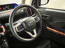 一年保証・走行距離無制限　フルセグナビ　Ｂｌｕｅｔｏｏｔｈ　全周囲カメラ　ドラレコ　クリアランスソナー　オートライト　ＬＥＤヘッドライト　シートヒーター　両側電動スライドドア（埼玉県）の中古車
