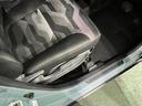 一年保証・走行距離無制限　フルセグナビ　Ｂｌｕｅｔｏｏｔｈ　全周囲カメラ　ドラレコ　クリアランスソナー　オートライト　ＬＥＤヘッドライト　シートヒーター　両側電動スライドドア（埼玉県）の中古車