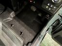 一年保証・走行距離無制限　フルセグナビ　Ｂｌｕｅｔｏｏｔｈ　全周囲カメラ　ドラレコ　クリアランスソナー　オートライト　ＬＥＤヘッドライト　シートヒーター　両側電動スライドドア（埼玉県）の中古車