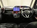 一年保証・走行距離無制限　フルセグナビ　Ｂｌｕｅｔｏｏｔｈ　全周囲カメラ　ドラレコ　クリアランスソナー　オートライト　ＬＥＤヘッドライト　シートヒーター　両側電動スライドドア（埼玉県）の中古車