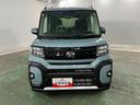 一年保証・走行距離無制限　フルセグナビ　Ｂｌｕｅｔｏｏｔｈ　全周囲カメラ　ドラレコ　クリアランスソナー　オートライト　ＬＥＤヘッドライト　シートヒーター　両側電動スライドドア（埼玉県）の中古車