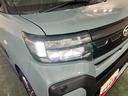 一年保証・走行距離無制限　フルセグナビ　Ｂｌｕｅｔｏｏｔｈ　全周囲カメラ　ドラレコ　クリアランスソナー　オートライト　ＬＥＤヘッドライト　シートヒーター　両側電動スライドドア（埼玉県）の中古車