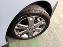 一年保証・走行距離無制限　フルセグナビ　Ｂｌｕｅｔｏｏｔｈ　全周囲カメラ　ドラレコ　クリアランスソナー　オートライト　ＬＥＤヘッドライト　シートヒーター　両側電動スライドドア（埼玉県）の中古車