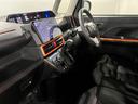 一年保証・走行距離無制限　フルセグナビ　Ｂｌｕｅｔｏｏｔｈ　全周囲カメラ　ドラレコ　クリアランスソナー　オートライト　ＬＥＤヘッドライト　シートヒーター　両側電動スライドドア（埼玉県）の中古車