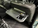 一年保証・走行距離無制限　フルセグナビ　Ｂｌｕｅｔｏｏｔｈ　全周囲カメラ　ドラレコ　クリアランスソナー　オートライト　ＬＥＤヘッドライト　シートヒーター　両側電動スライドドア（埼玉県）の中古車