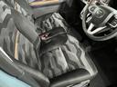 一年保証・走行距離無制限　フルセグナビ　Ｂｌｕｅｔｏｏｔｈ　全周囲カメラ　ドラレコ　クリアランスソナー　オートライト　ＬＥＤヘッドライト　シートヒーター　両側電動スライドドア（埼玉県）の中古車