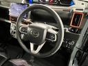 一年保証・走行距離無制限　フルセグナビ　Ｂｌｕｅｔｏｏｔｈ　全周囲カメラ　ドラレコ　クリアランスソナー　オートライト　ＬＥＤヘッドライト　シートヒーター　両側電動スライドドア（埼玉県）の中古車