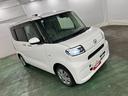 保証１年間・距離無制限付き　ナビ　バックカメラ　ブルートゥース　　キーレスエントリー　純正フロアマット　アイドリングストップ　ベンチシート（埼玉県）の中古車