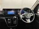一年保証・走行距離無制限　車検整備付　フルセグナビ　Ｂｌｕｅｔｏｏｔｈ　バックカメラ　ドラレコ　ＥＴＣ　ＬＥＤヘッドライト　オートライト　片側電動スライドドア（埼玉県）の中古車