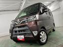 一年保証・走行距離無制限　車検整備付　フルセグナビ　Ｂｌｕｅｔｏｏｔｈ　バックカメラ　ドラレコ　ＥＴＣ　ＬＥＤヘッドライト　オートライト　片側電動スライドドア（埼玉県）の中古車