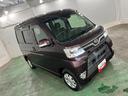 一年保証・走行距離無制限　車検整備付　フルセグナビ　Ｂｌｕｅｔｏｏｔｈ　バックカメラ　ドラレコ　ＥＴＣ　ＬＥＤヘッドライト　オートライト　片側電動スライドドア（埼玉県）の中古車