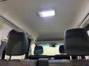一年保証・走行距離無制限　車検整備付　フルセグナビ　Ｂｌｕｅｔｏｏｔｈ　バックカメラ　ドラレコ　ＥＴＣ　ＬＥＤヘッドライト　オートライト　片側電動スライドドア（埼玉県）の中古車