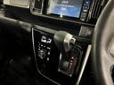 一年保証・走行距離無制限　車検整備付　フルセグナビ　Ｂｌｕｅｔｏｏｔｈ　バックカメラ　ドラレコ　ＥＴＣ　ＬＥＤヘッドライト　オートライト　片側電動スライドドア（埼玉県）の中古車