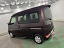 一年保証・走行距離無制限　車検整備付　フルセグナビ　Ｂｌｕｅｔｏｏｔｈ　バックカメラ　ドラレコ　ＥＴＣ　ＬＥＤヘッドライト　オートライト　片側電動スライドドア（埼玉県）の中古車