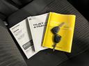 一年保証・走行距離無制限　車検整備付　フルセグナビ　Ｂｌｕｅｔｏｏｔｈ　バックカメラ　ドラレコ　ＥＴＣ　ＬＥＤヘッドライト　オートライト　片側電動スライドドア（埼玉県）の中古車