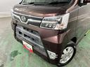 一年保証・走行距離無制限　車検整備付　フルセグナビ　Ｂｌｕｅｔｏｏｔｈ　バックカメラ　ドラレコ　ＥＴＣ　ＬＥＤヘッドライト　オートライト　片側電動スライドドア（埼玉県）の中古車