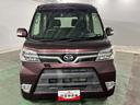 一年保証・走行距離無制限　車検整備付　フルセグナビ　Ｂｌｕｅｔｏｏｔｈ　バックカメラ　ドラレコ　ＥＴＣ　ＬＥＤヘッドライト　オートライト　片側電動スライドドア（埼玉県）の中古車