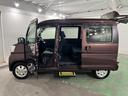一年保証・走行距離無制限　車検整備付　フルセグナビ　Ｂｌｕｅｔｏｏｔｈ　バックカメラ　ドラレコ　ＥＴＣ　ＬＥＤヘッドライト　オートライト　片側電動スライドドア（埼玉県）の中古車