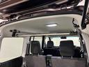 一年保証・走行距離無制限　車検整備付　フルセグナビ　Ｂｌｕｅｔｏｏｔｈ　バックカメラ　ドラレコ　ＥＴＣ　ＬＥＤヘッドライト　オートライト　片側電動スライドドア（埼玉県）の中古車