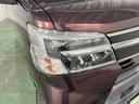 一年保証・走行距離無制限　車検整備付　フルセグナビ　Ｂｌｕｅｔｏｏｔｈ　バックカメラ　ドラレコ　ＥＴＣ　ＬＥＤヘッドライト　オートライト　片側電動スライドドア（埼玉県）の中古車