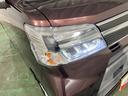一年保証・走行距離無制限　車検整備付　フルセグナビ　Ｂｌｕｅｔｏｏｔｈ　バックカメラ　ドラレコ　ＥＴＣ　ＬＥＤヘッドライト　オートライト　片側電動スライドドア（埼玉県）の中古車