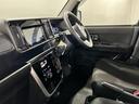 一年保証・走行距離無制限　車検整備付　フルセグナビ　Ｂｌｕｅｔｏｏｔｈ　バックカメラ　ドラレコ　ＥＴＣ　ＬＥＤヘッドライト　オートライト　片側電動スライドドア（埼玉県）の中古車
