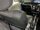 一年保証・走行距離無制限　車検整備付　フルセグナビ　Ｂｌｕｅｔｏｏｔｈ　バックカメラ　ドラレコ　ＥＴＣ　ＬＥＤヘッドライト　オートライト　片側電動スライドドア（埼玉県）の中古車