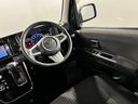 一年保証・走行距離無制限　車検整備付　フルセグナビ　Ｂｌｕｅｔｏｏｔｈ　バックカメラ　ドラレコ　ＥＴＣ　ＬＥＤヘッドライト　オートライト　片側電動スライドドア（埼玉県）の中古車