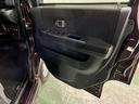 一年保証・走行距離無制限　車検整備付　フルセグナビ　Ｂｌｕｅｔｏｏｔｈ　バックカメラ　ドラレコ　ＥＴＣ　ＬＥＤヘッドライト　オートライト　片側電動スライドドア（埼玉県）の中古車