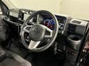 一年保証・走行距離無制限　車検整備付　フルセグナビ　Ｂｌｕｅｔｏｏｔｈ　バックカメラ　ドラレコ　ＥＴＣ　ＬＥＤヘッドライト　オートライト　片側電動スライドドア（埼玉県）の中古車