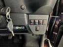 一年保証・走行距離無制限　車検整備付　フルセグナビ　Ｂｌｕｅｔｏｏｔｈ　バックカメラ　ドラレコ　ＥＴＣ　ＬＥＤヘッドライト　オートライト　片側電動スライドドア（埼玉県）の中古車