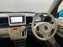 一年保証・走行距離無制限　フルセグナビ　Ｂｌｕｅｔｏｏｔｈ　ドラレコ　ＥＴＣ　オートライト　ＬＥＤヘッドライト　シートヒーター　アイドリングストップ（埼玉県）の中古車