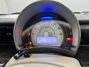 一年保証・走行距離無制限　フルセグナビ　Ｂｌｕｅｔｏｏｔｈ　ドラレコ　ＥＴＣ　オートライト　ＬＥＤヘッドライト　シートヒーター　アイドリングストップ（埼玉県）の中古車