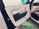 一年保証・走行距離無制限　フルセグナビ　Ｂｌｕｅｔｏｏｔｈ　ドラレコ　ＥＴＣ　オートライト　ＬＥＤヘッドライト　シートヒーター　アイドリングストップ（埼玉県）の中古車